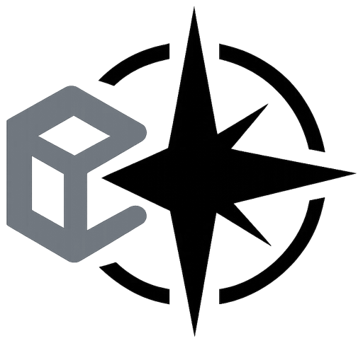 Global Trade Tools｜全球外贸工具导航